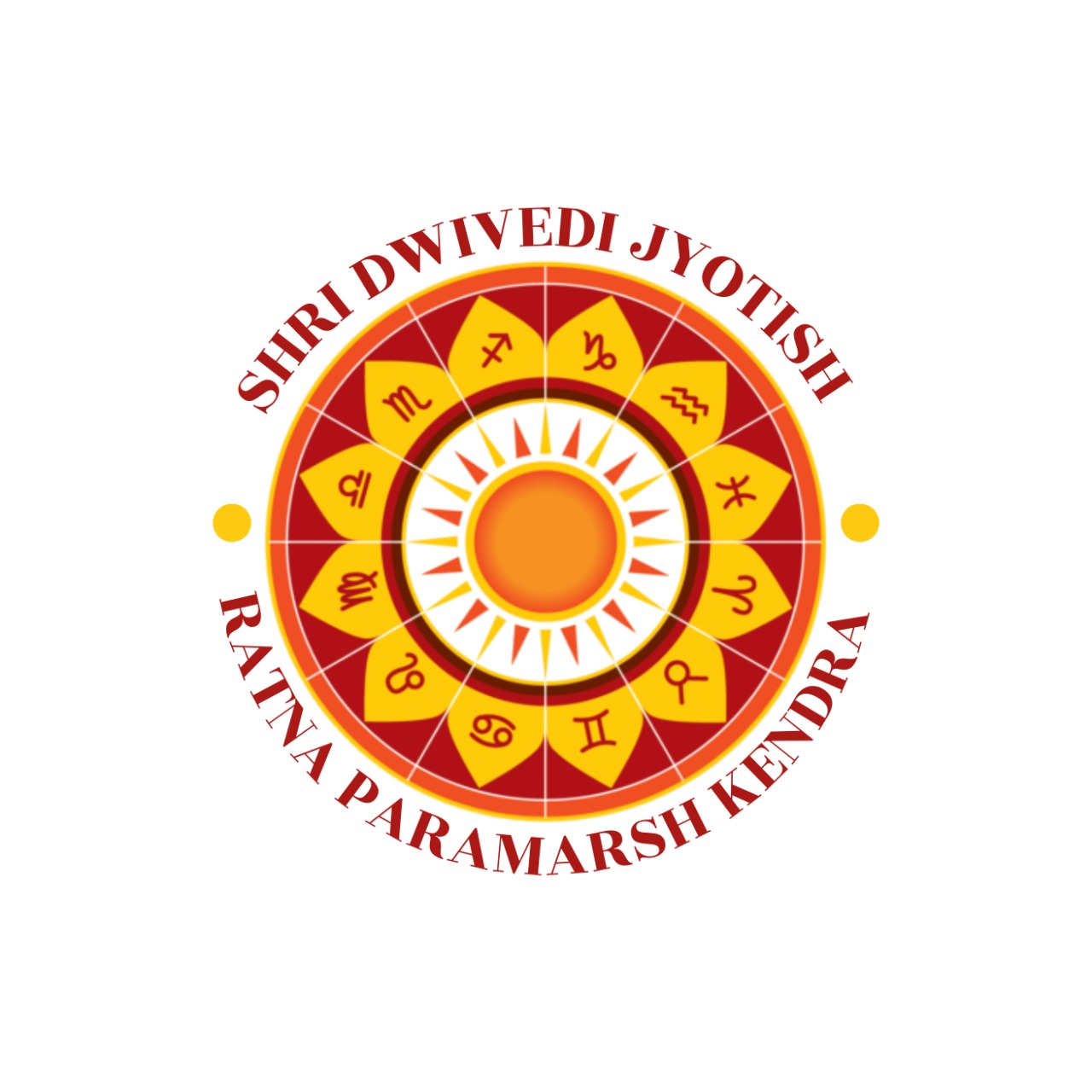 Spiritual Consultation